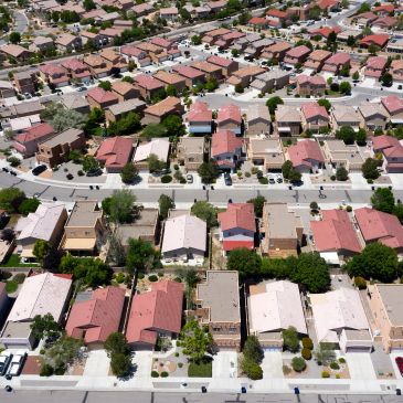 Development Feasibility Assessments