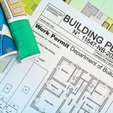 Zoning Compliance Reviews