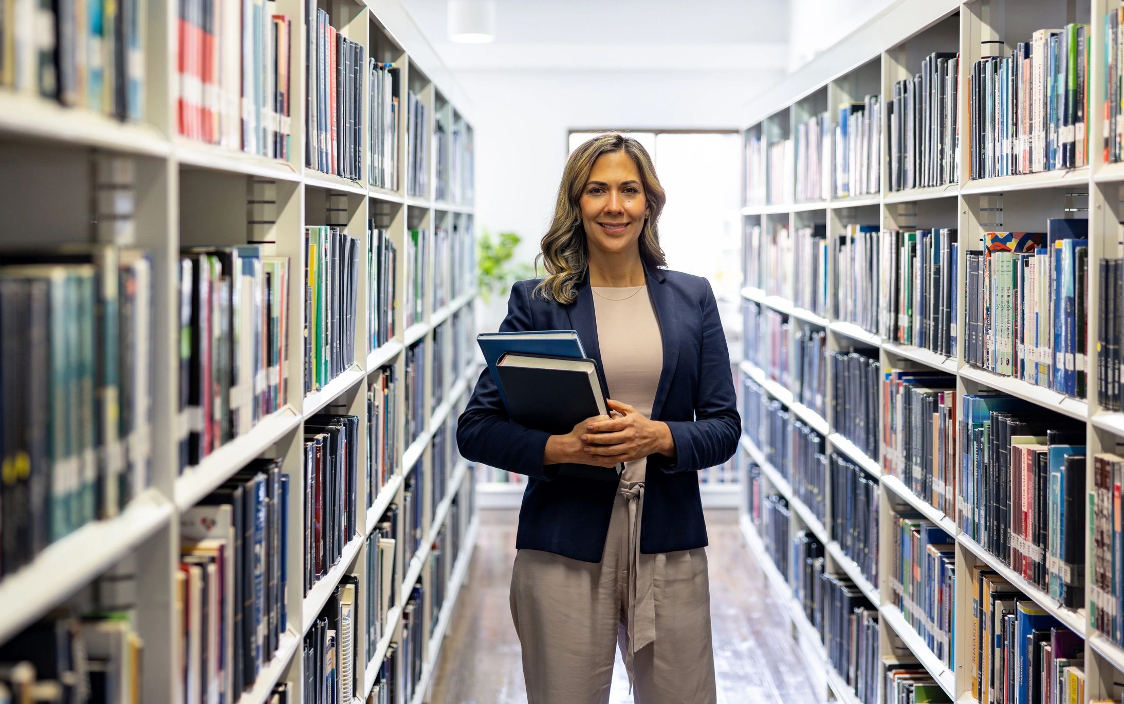 Regulatory Research and Interpretation