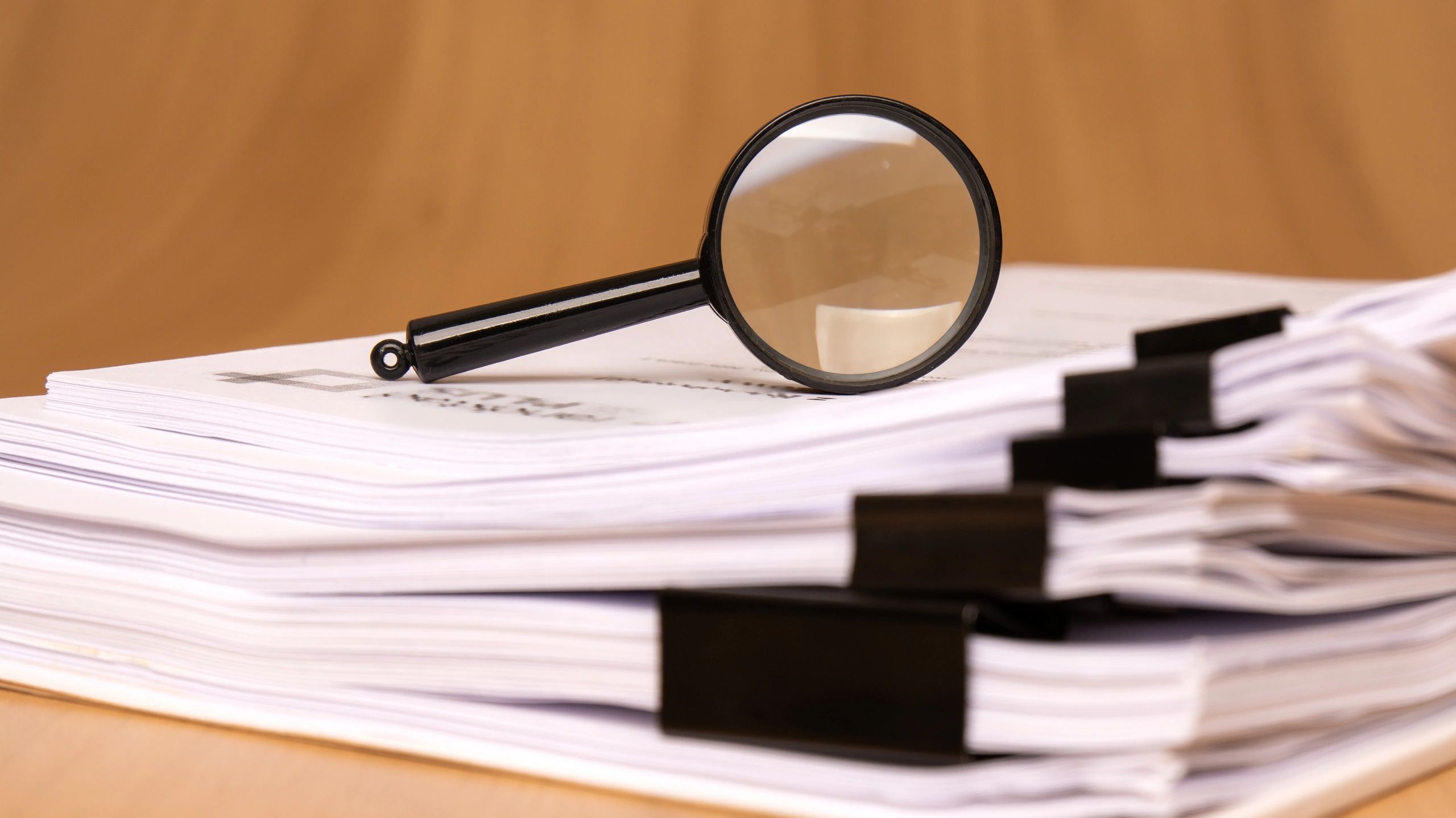 Risk Assessment and Strategic Recommendations