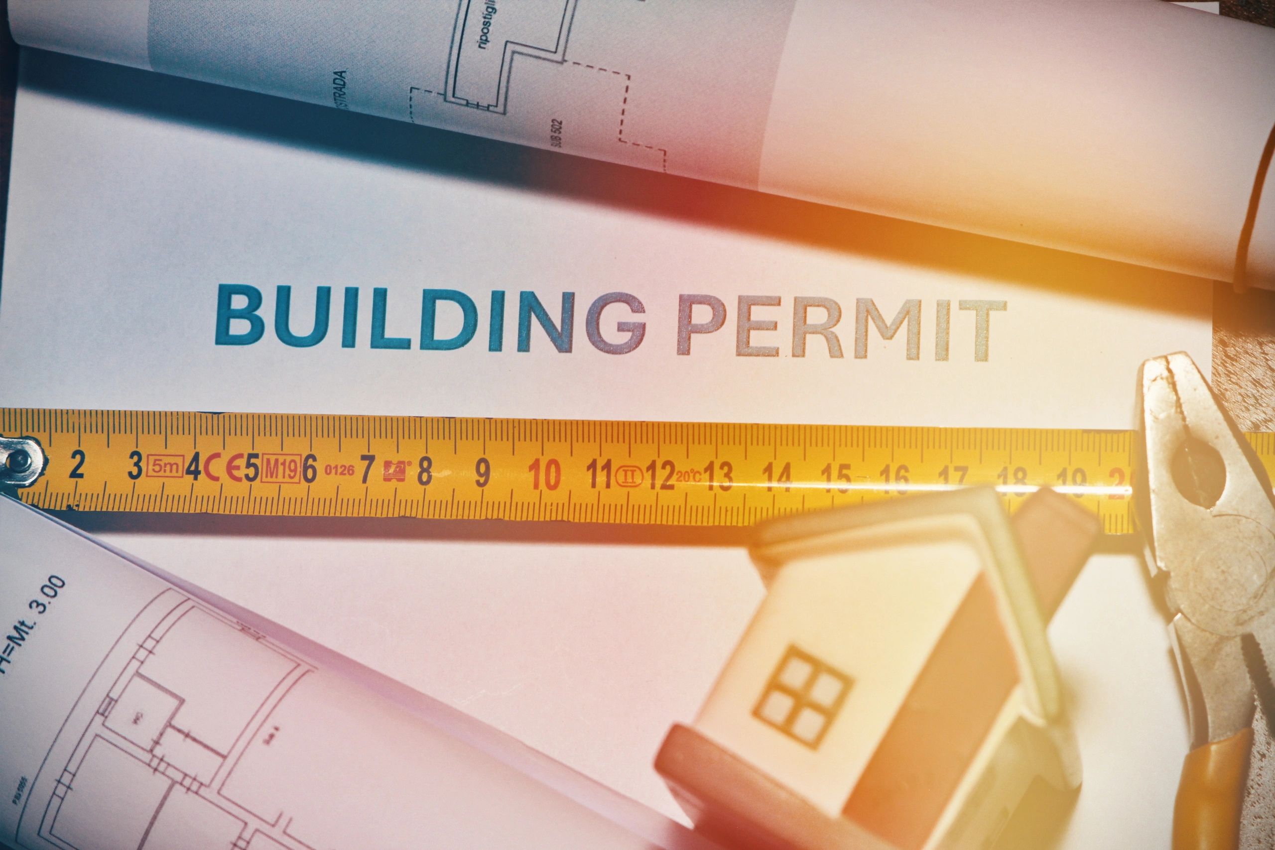 Rezoning and Entitlement Support