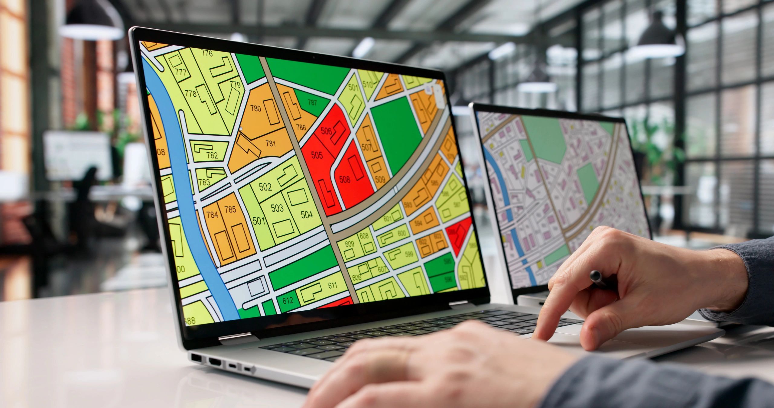 Zoning Due Diligence